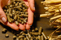 free Cardrona biomass boiler quotes