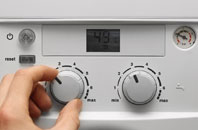 free Cardrona boiler maintenance quotes